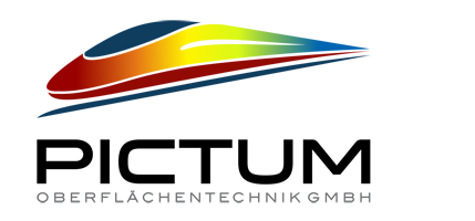 Pictum Oberflächentechnik GmbH